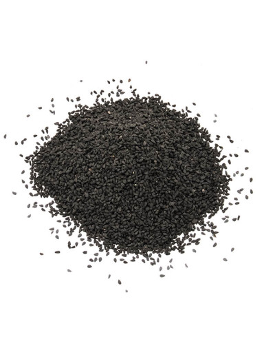 Nigelle