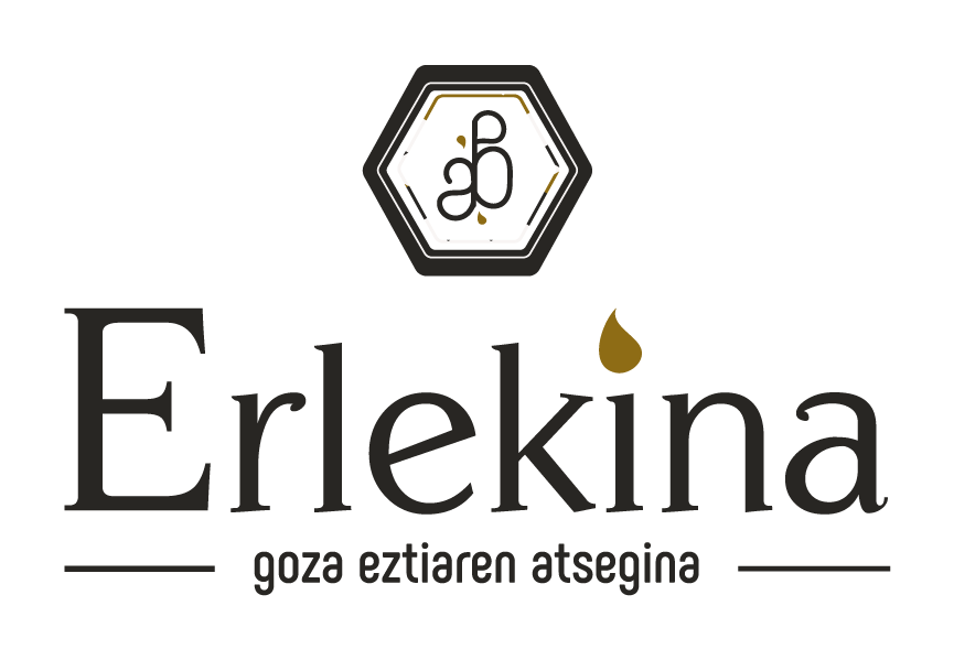 Erlekina